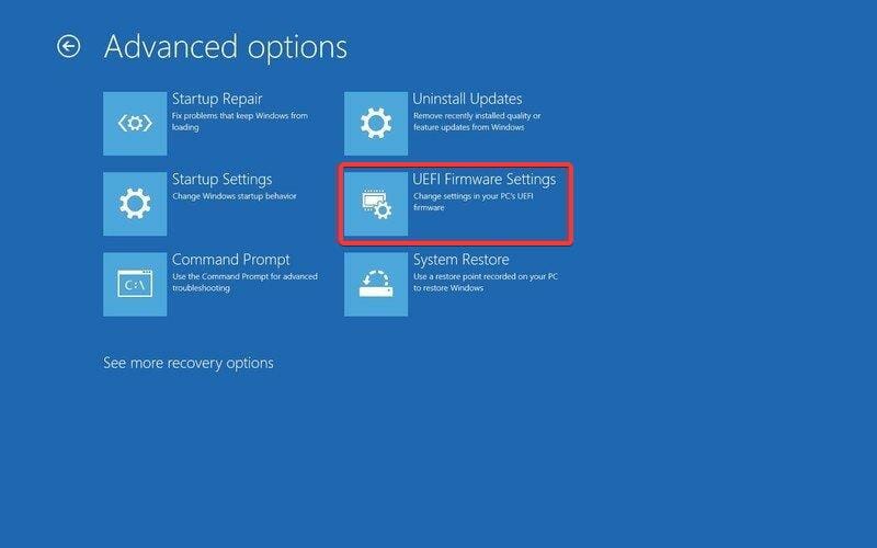 Windows 11 没有从 USB 安装？这是修复