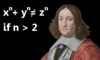 跨越300多年的接力：受陶哲轩启发，数学家决定用AI形式化费马大定理的证明