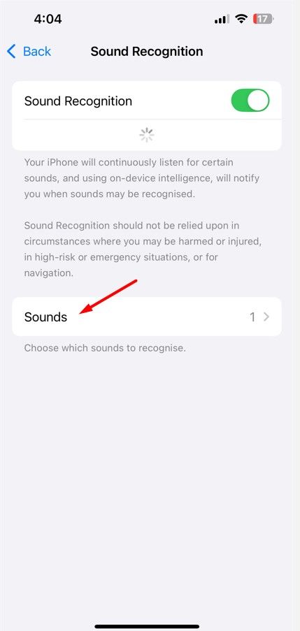 I\'ve Made These Changes to My iPhone Settings to Make My Life Easier