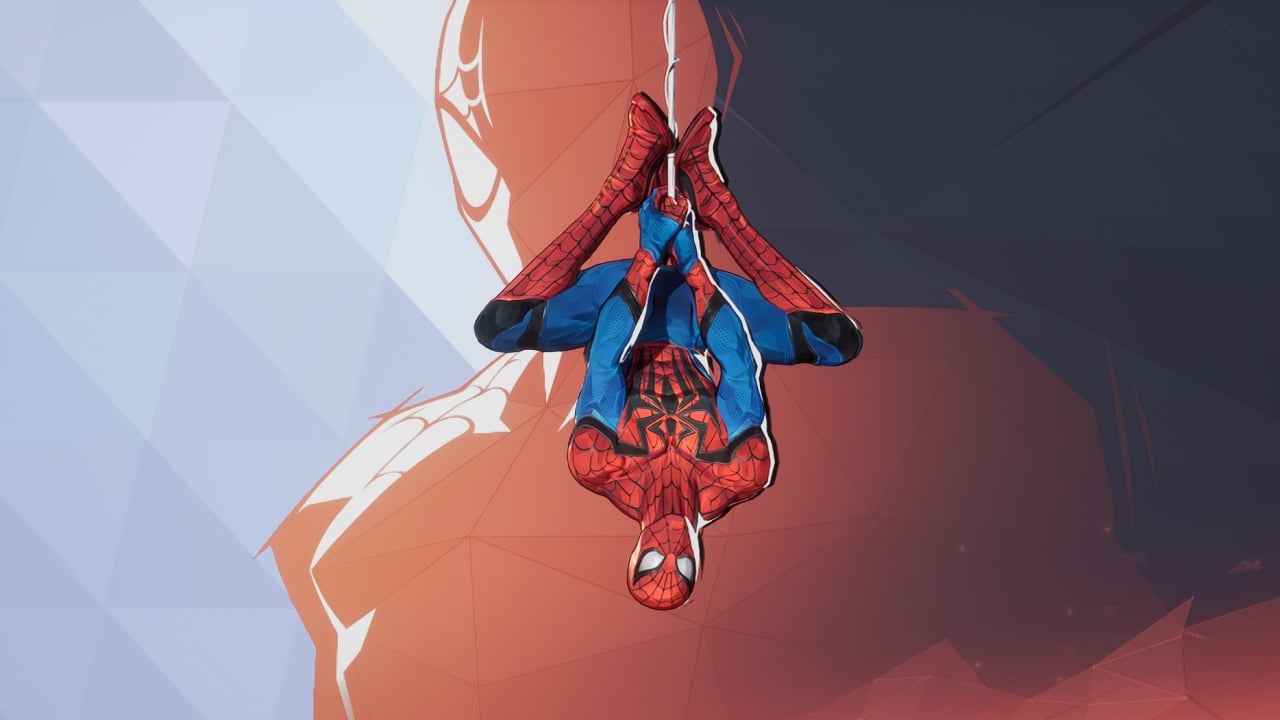 Guía de Marvel Rivals Spider-Man: escenarios cambiantes, combos y equipos