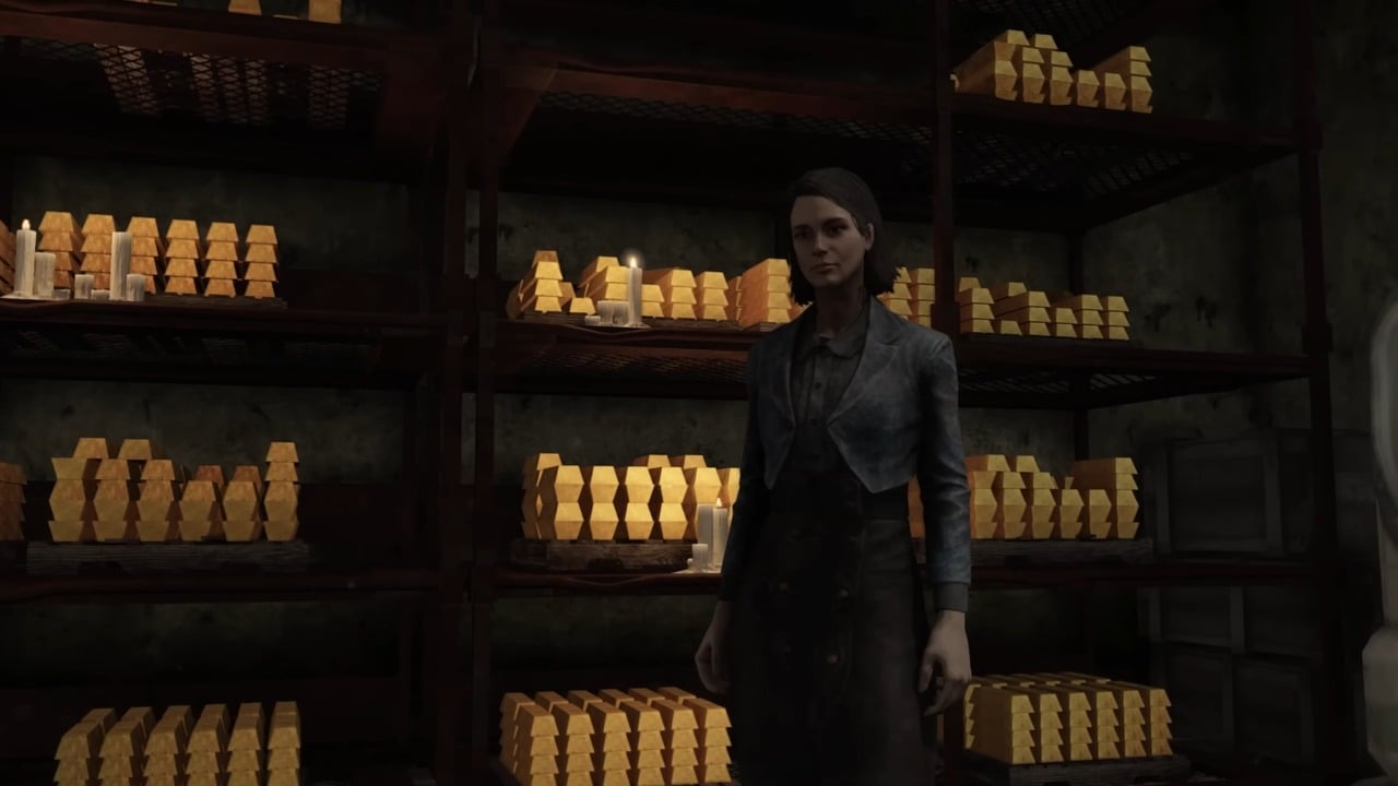 Fallout Londonで7人のコンパニオン全員を仲間にする方法