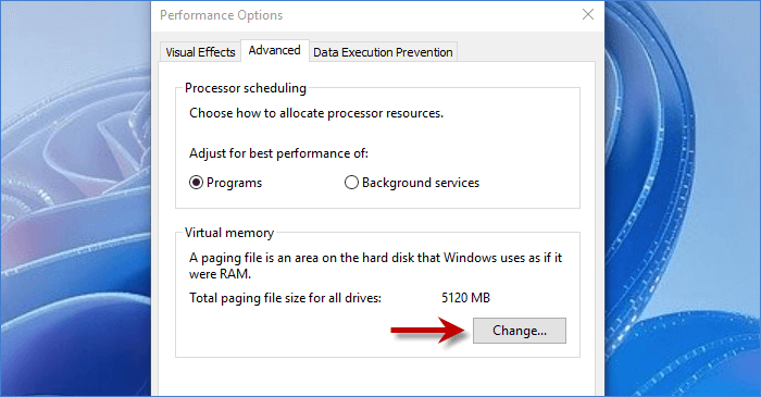 [8 طرق] إصلاح كمبيوتر Asus المحمول الذي يعمل ببطء في نظام التشغيل Windows 10/11