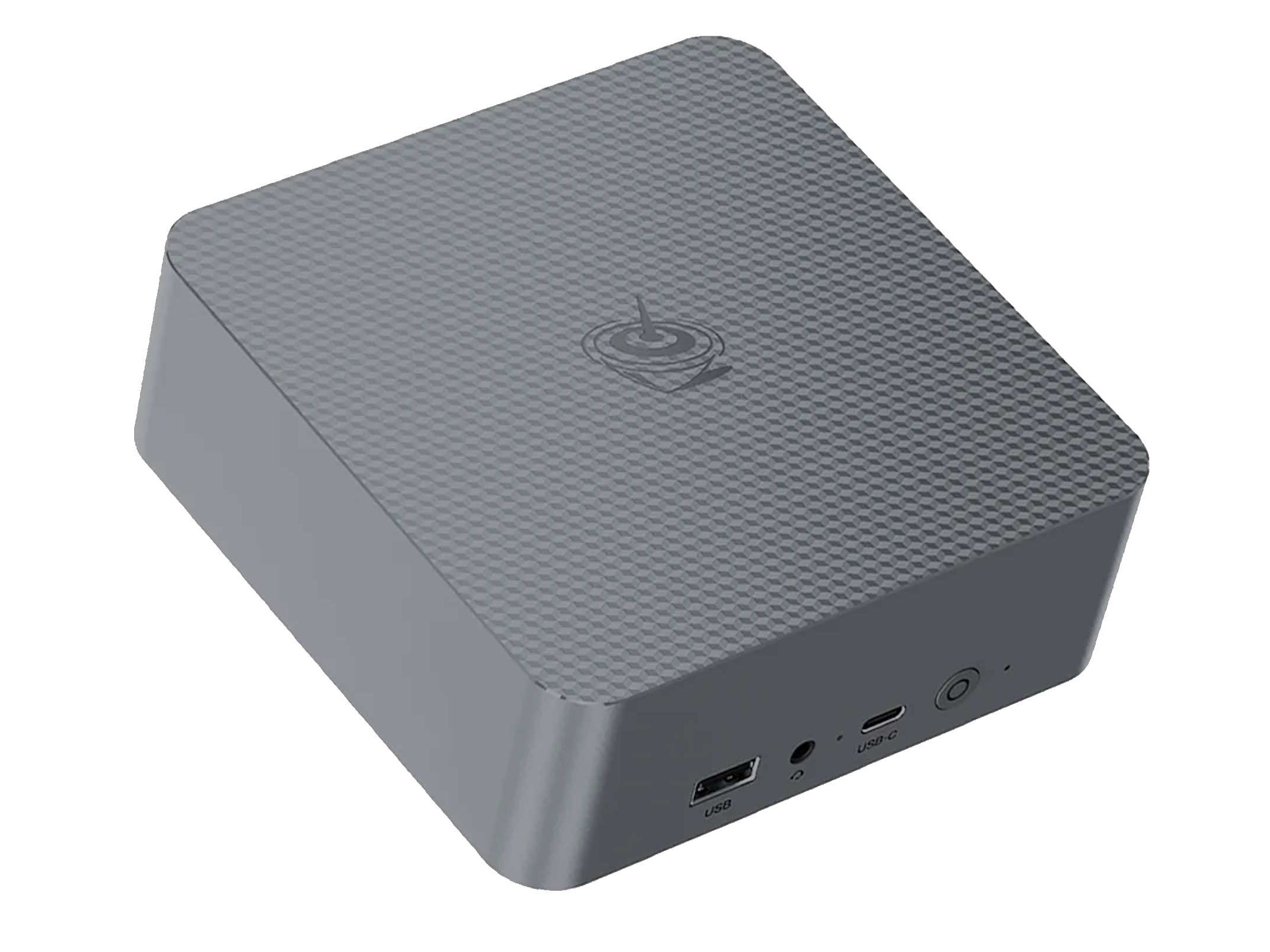 Beelink EQR6: Mini-PC comes in three variants and supports two fast SSDs