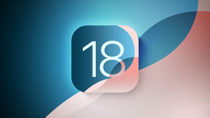 How to Get the iOS 18 Developer Beta on Your iPhone