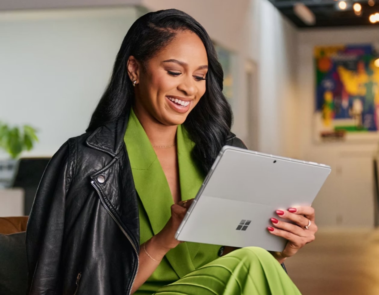 Deal | BestBuy clears out Surface Pro 9 with i5 CPU, 8GB RAM, 256GB SSD at 0 off MSRP