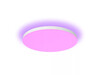 Philips Hue Datura: New smart ceiling light rolls out to more countries