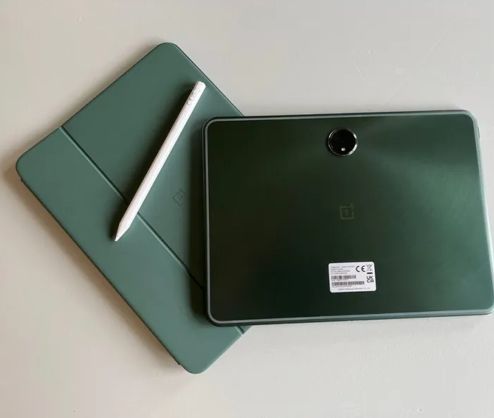 OnePlus Pad Pro tipped to launch soon as new OnePlus Pad 2 info surfaces