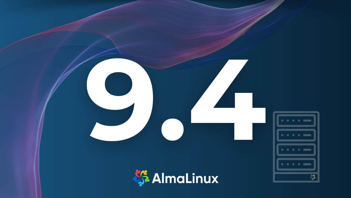 AlmaLinux OS gets Raspberry Pi 5 support