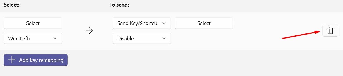 How to Prevent the Windows Key, Alt Tab, and Sticky Keys From Ruining Your Gaming