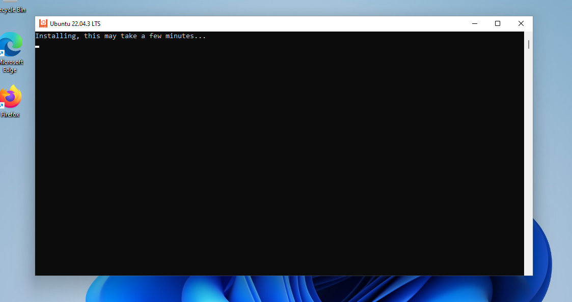 How (and Why) to Run Ubuntu Apps on Windows 11