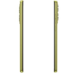 Specs and official images revealed for next Motorola 5G smartphone