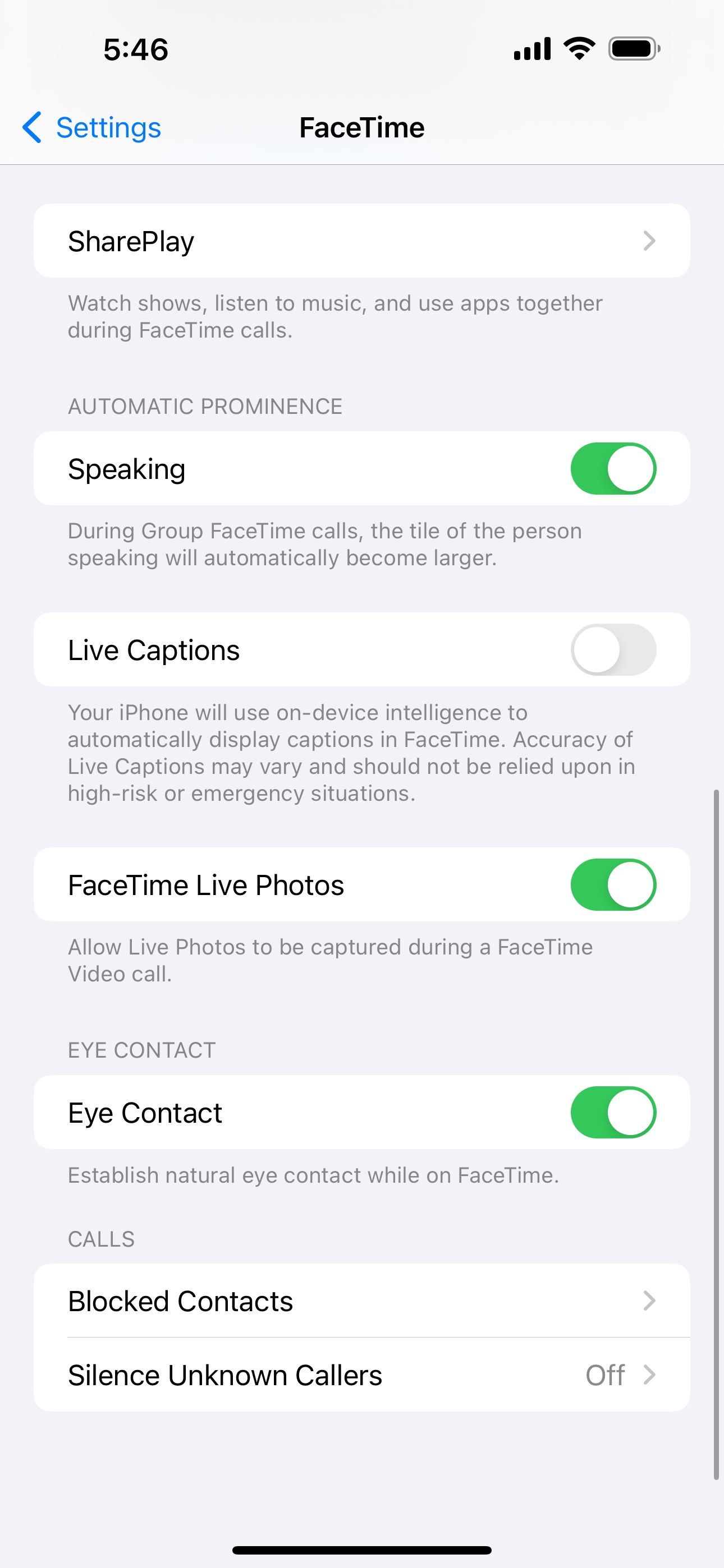 Where Do FaceTime Photos Go? How to Find Your FaceTime Photos