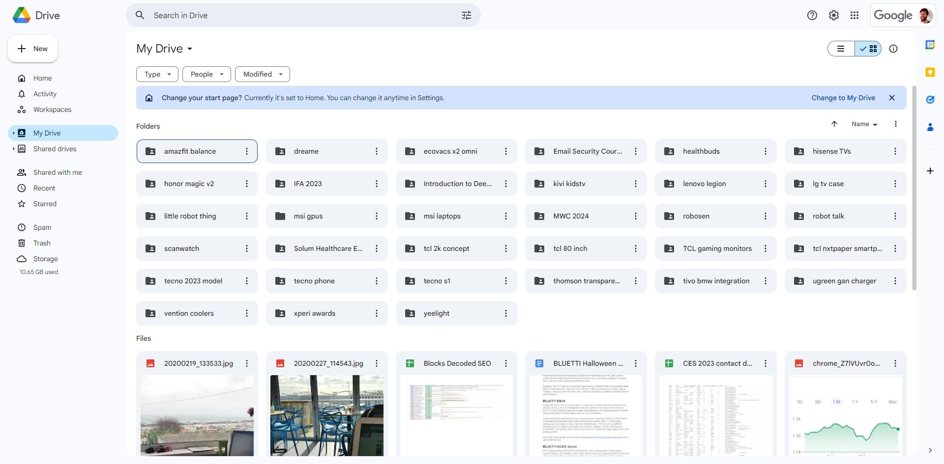 I Use ChatGPT Daily: Here Are 10 UI Improvements It Really Needs