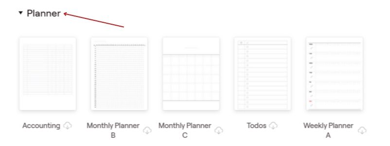 My Wait for a Windows Version of Popular iPad App GoodNotes Was Worth It