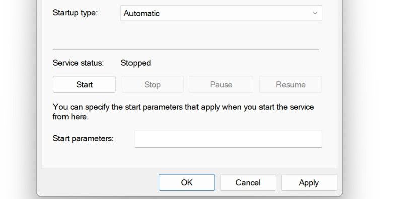 How to Fix the “Network Discovery Is Turned Off” Error on Windows