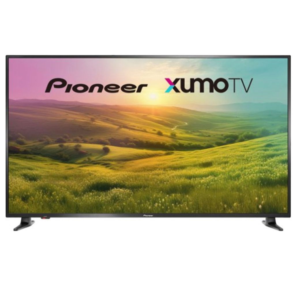 Top Tech Deals: iPad Mini, 4K TVs, Pixel 8 Pro, and More!