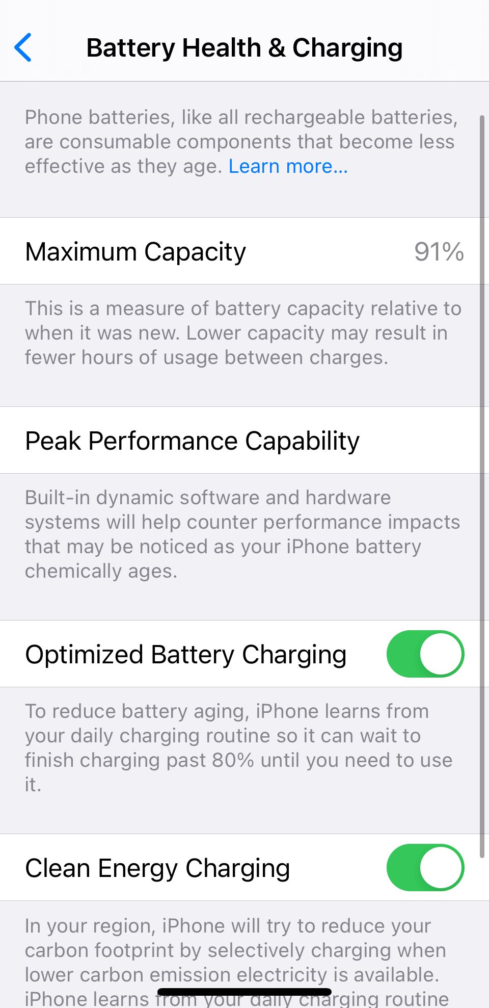 15 Key iPhone Troubleshooting Tips for All iPhone Models
