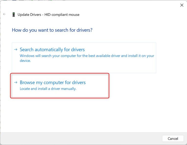 Windows PC or Laptop Shuts Down Randomly? Check These 8 Things