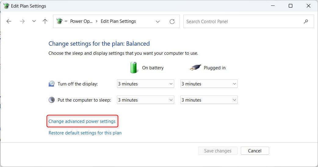 Windows PC or Laptop Shuts Down Randomly? Check These 8 Things