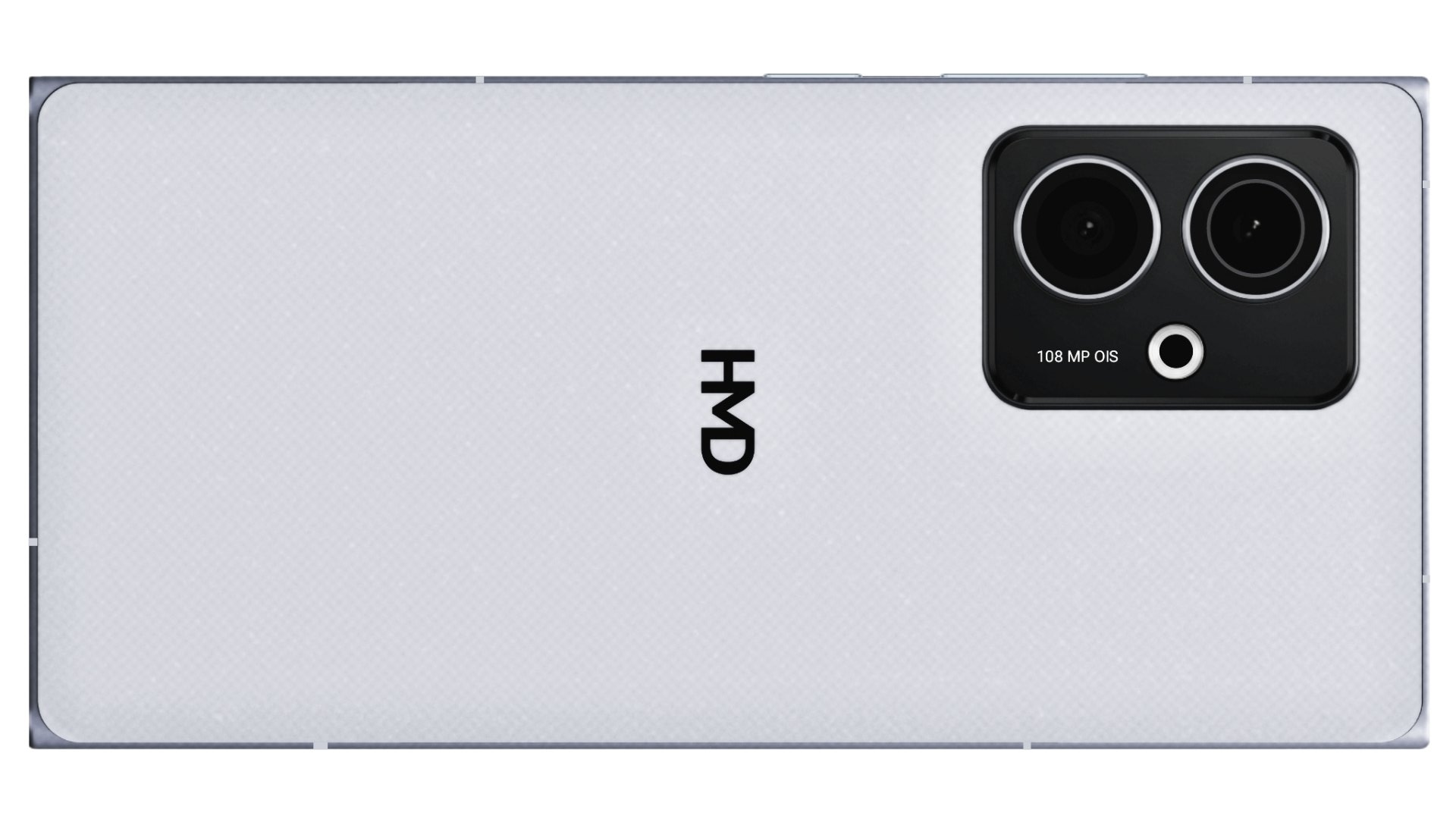 HMD Skyline leaks in promo photos and videos before launch as Xiaomi POCO X6, Redmi Note 13 Pro 5G and Motorola Edge 50 Fusion rival