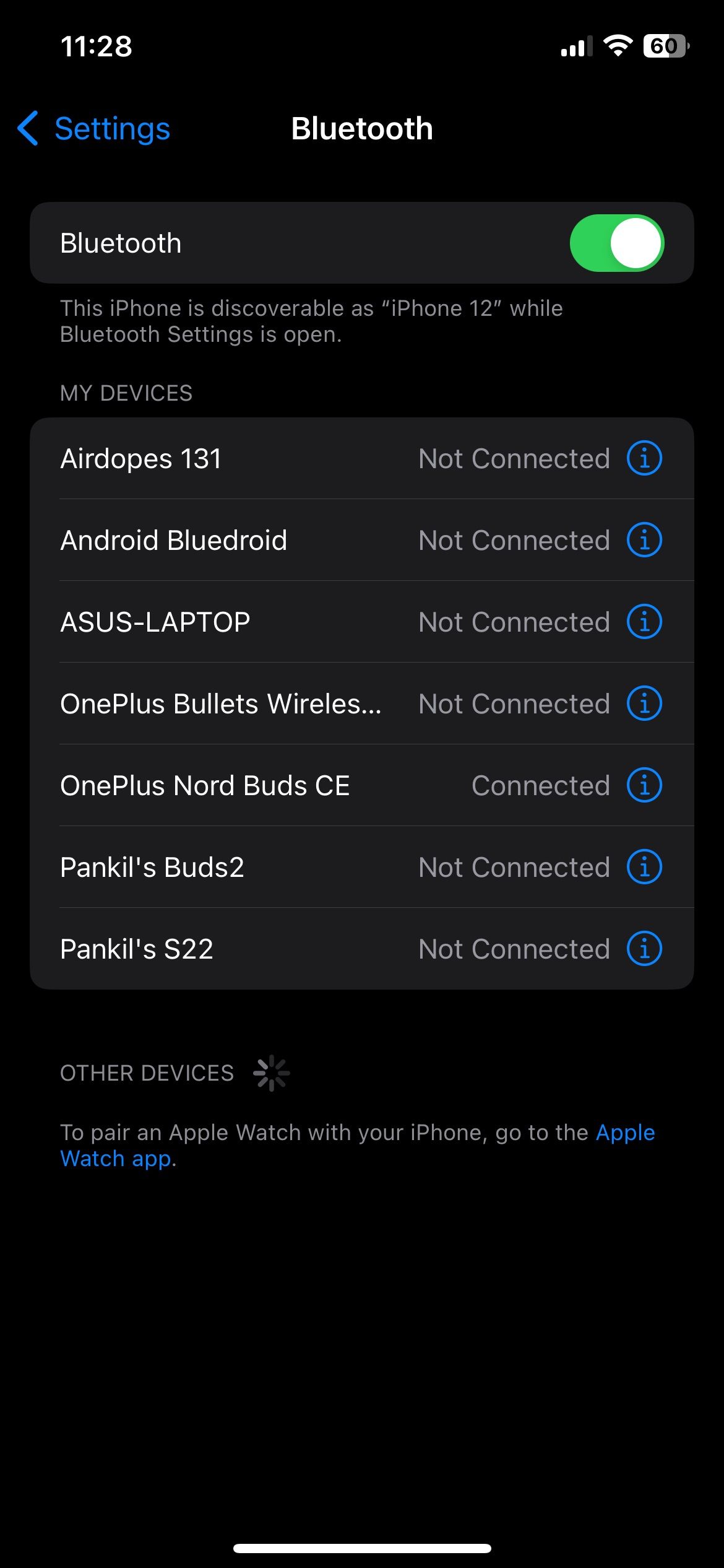 8 Fixes for an iPhone Stuck in Headphone Mode