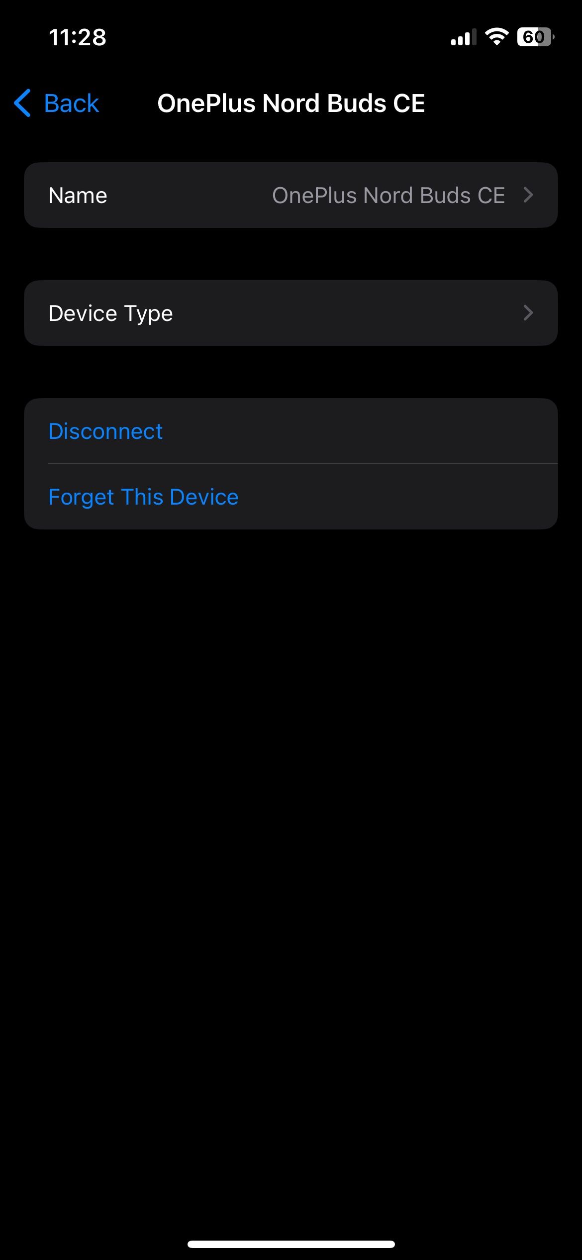 8 Fixes for an iPhone Stuck in Headphone Mode