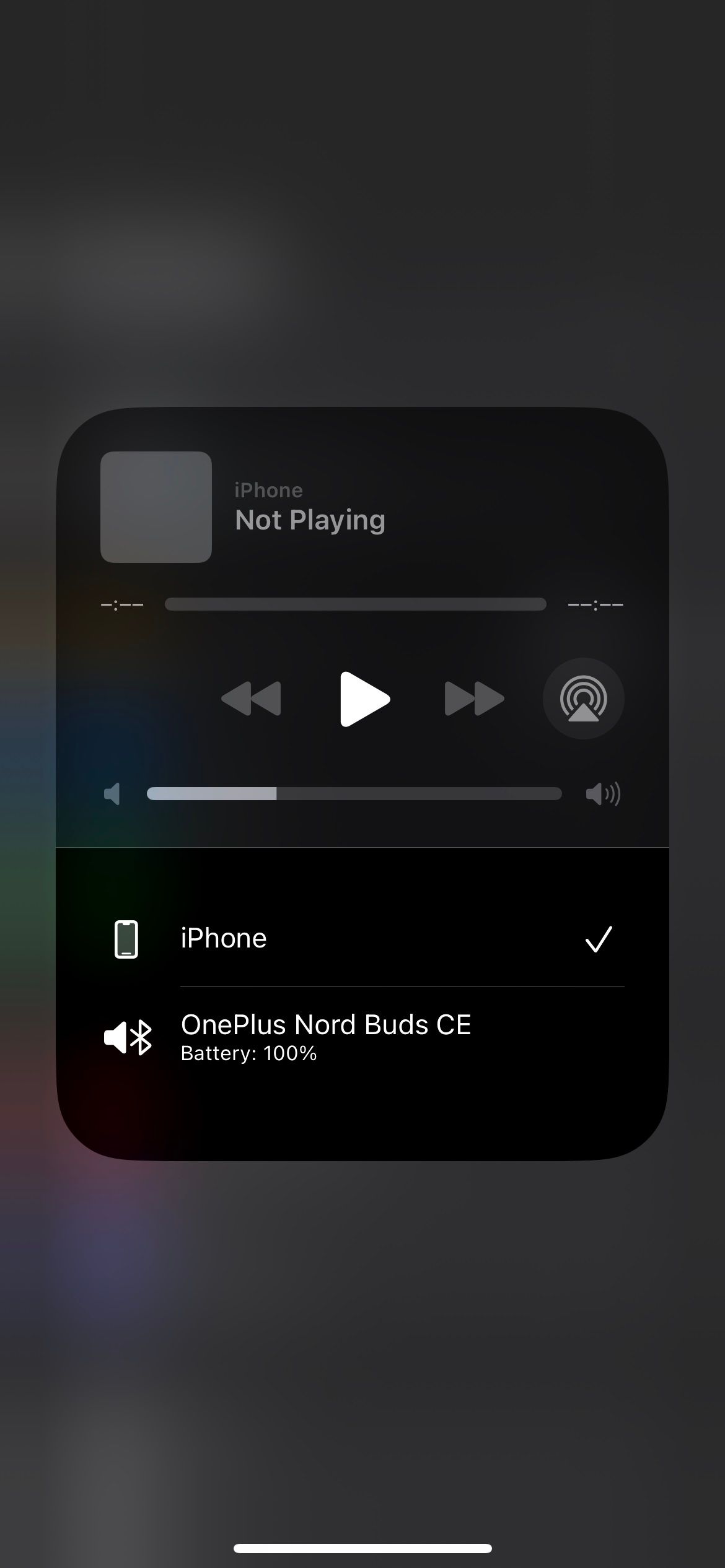 8 Fixes for an iPhone Stuck in Headphone Mode