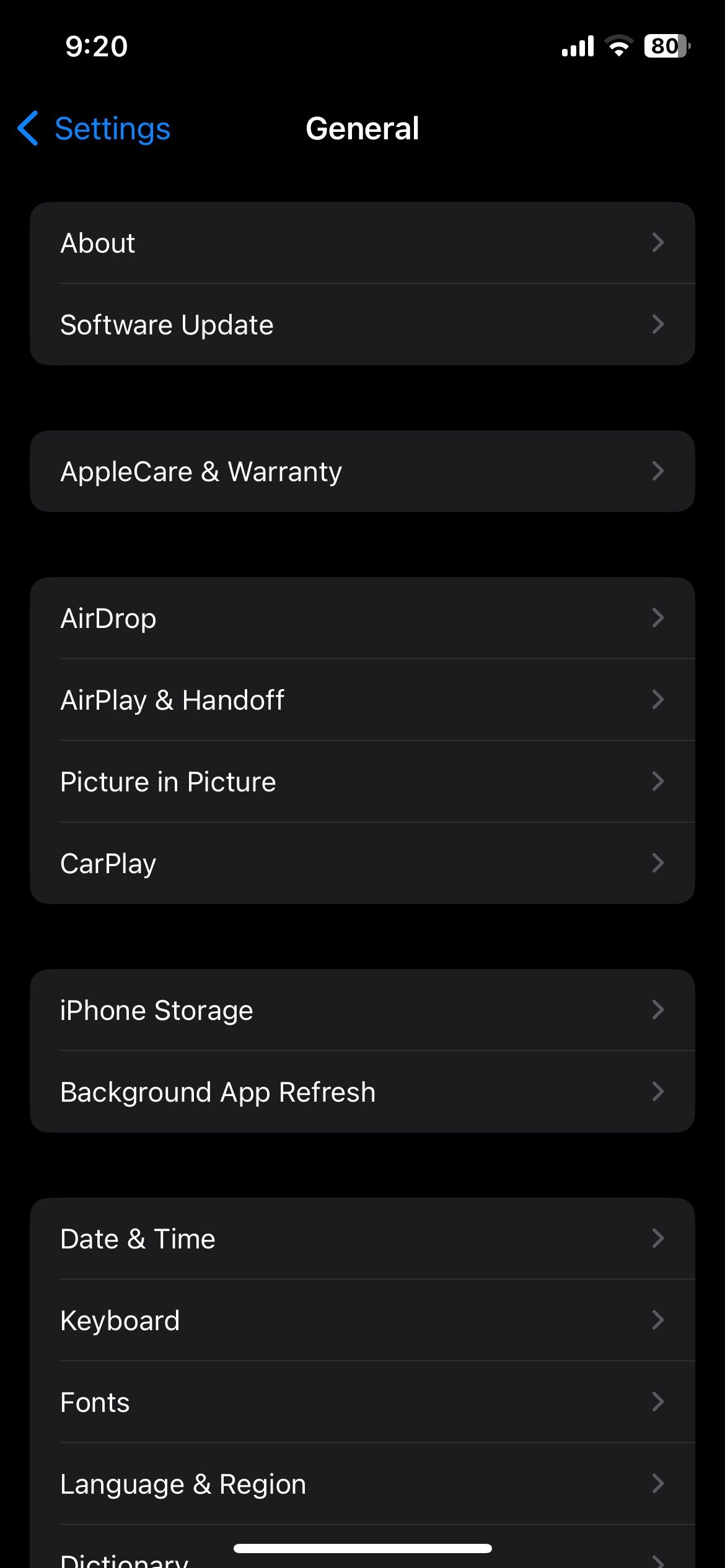 8 Fixes for an iPhone Stuck in Headphone Mode