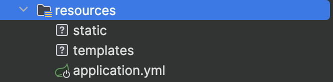 Como iniciar um aplicativo Spring Boot   JPA   MySQL