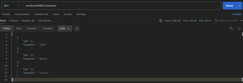 Como iniciar um aplicativo Spring Boot   JPA   MySQL
