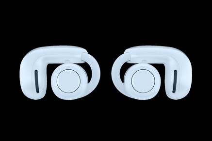 Leaker reveals upcoming refreshes of Bose QuietComfort Ultra Headphones and Ultra Open Earbuds