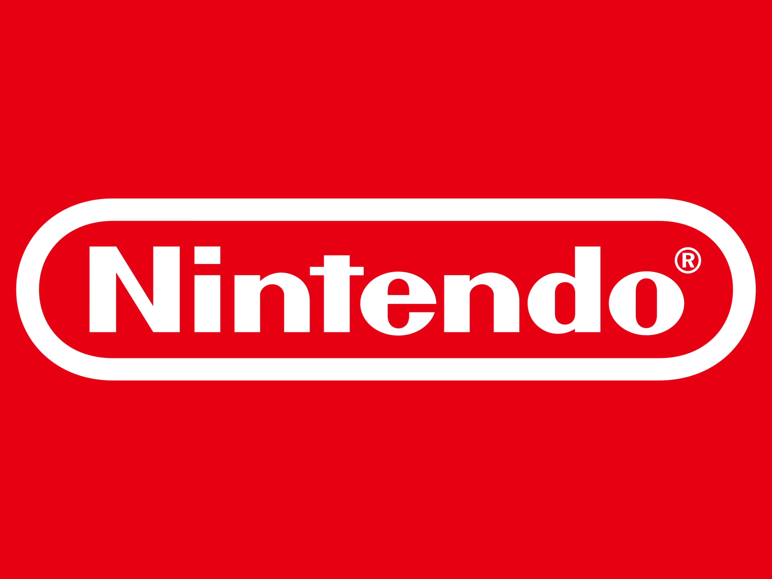 New Nintendo Switch update 18.1.0 ends X/Twitter integration