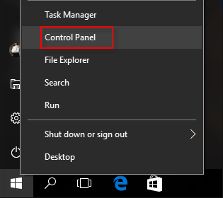How to Disable Internet Explorer in Windows 10