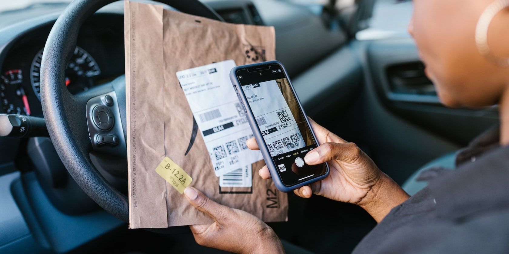 QR Code Scanner Not Working on iPhone? 10 Fixes to Try