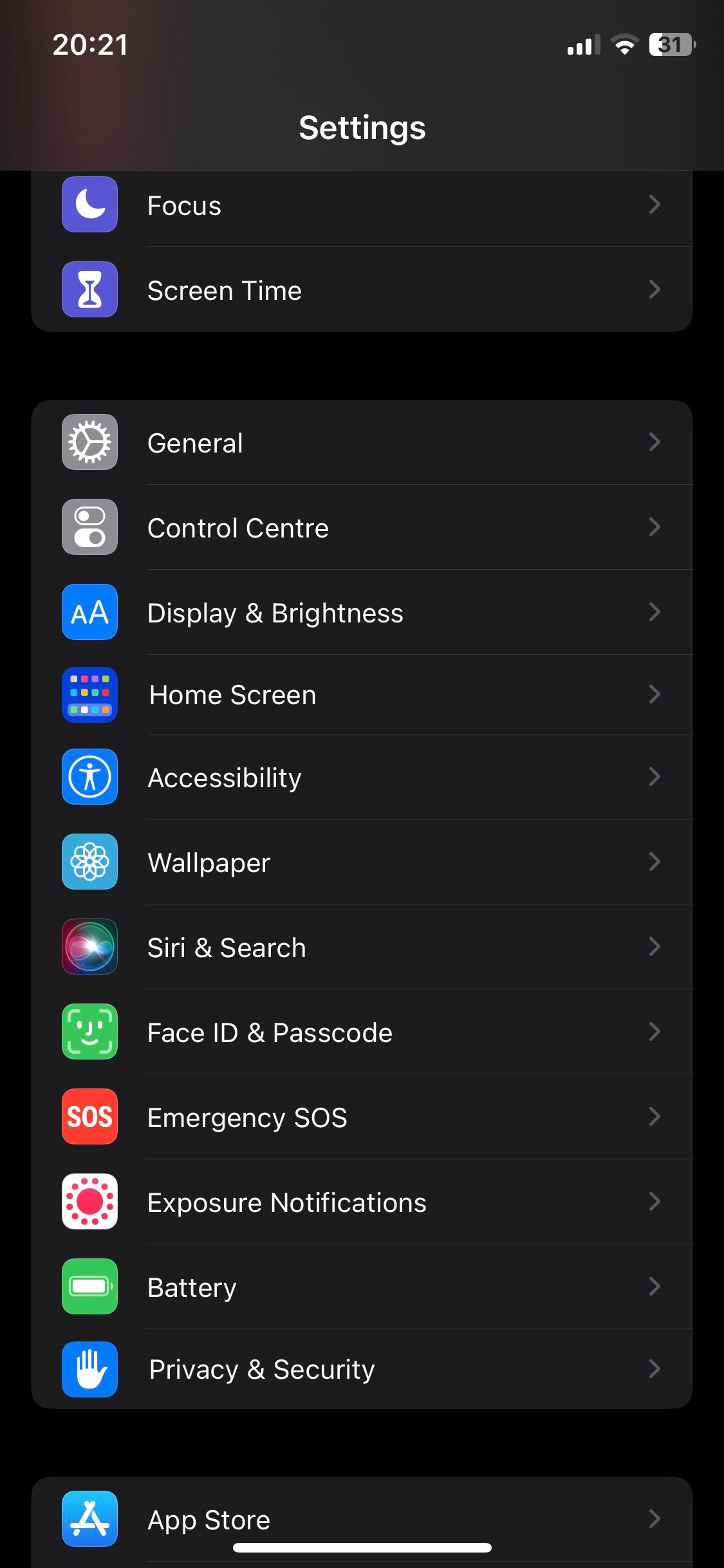 QR Code Scanner Not Working on iPhone? 10 Fixes to Try