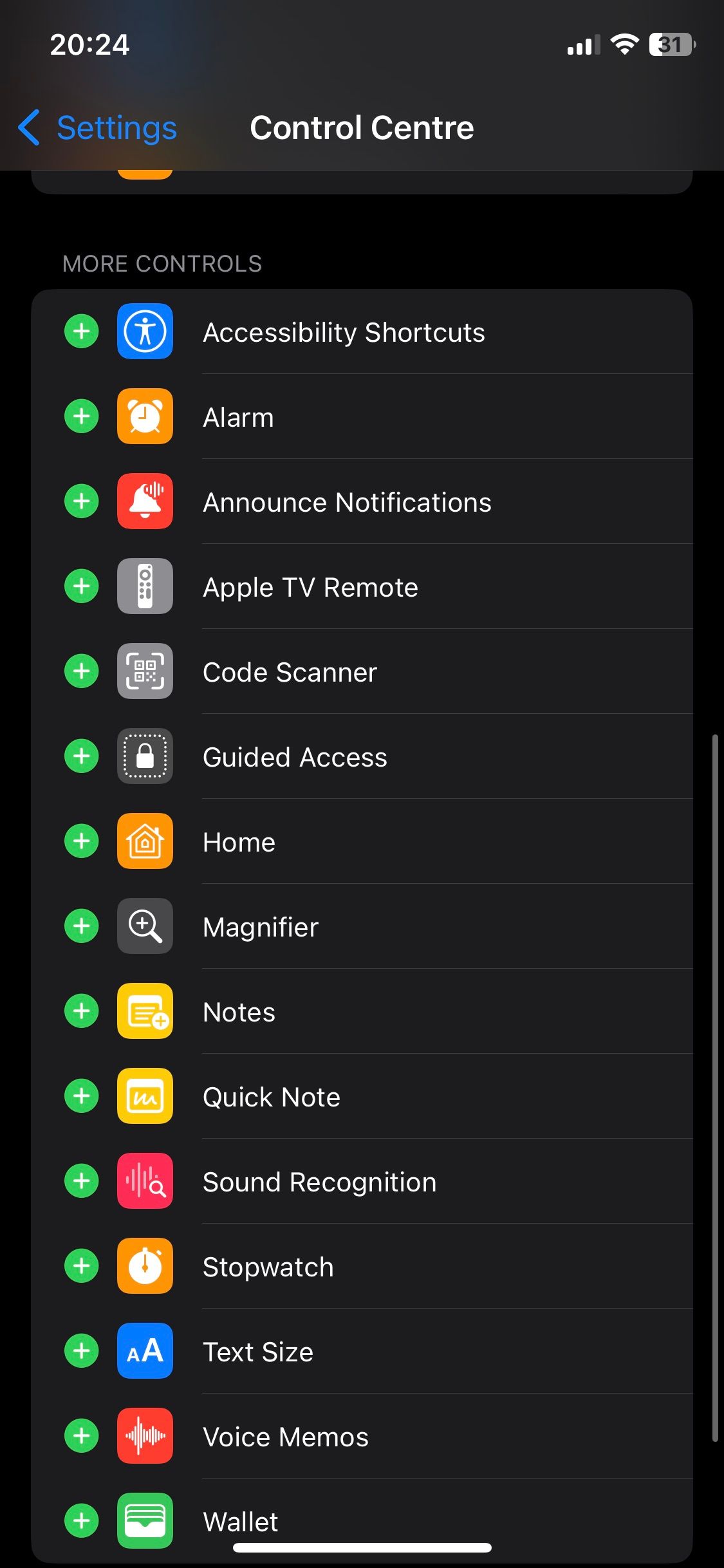 QR Code Scanner Not Working on iPhone? 10 Fixes to Try