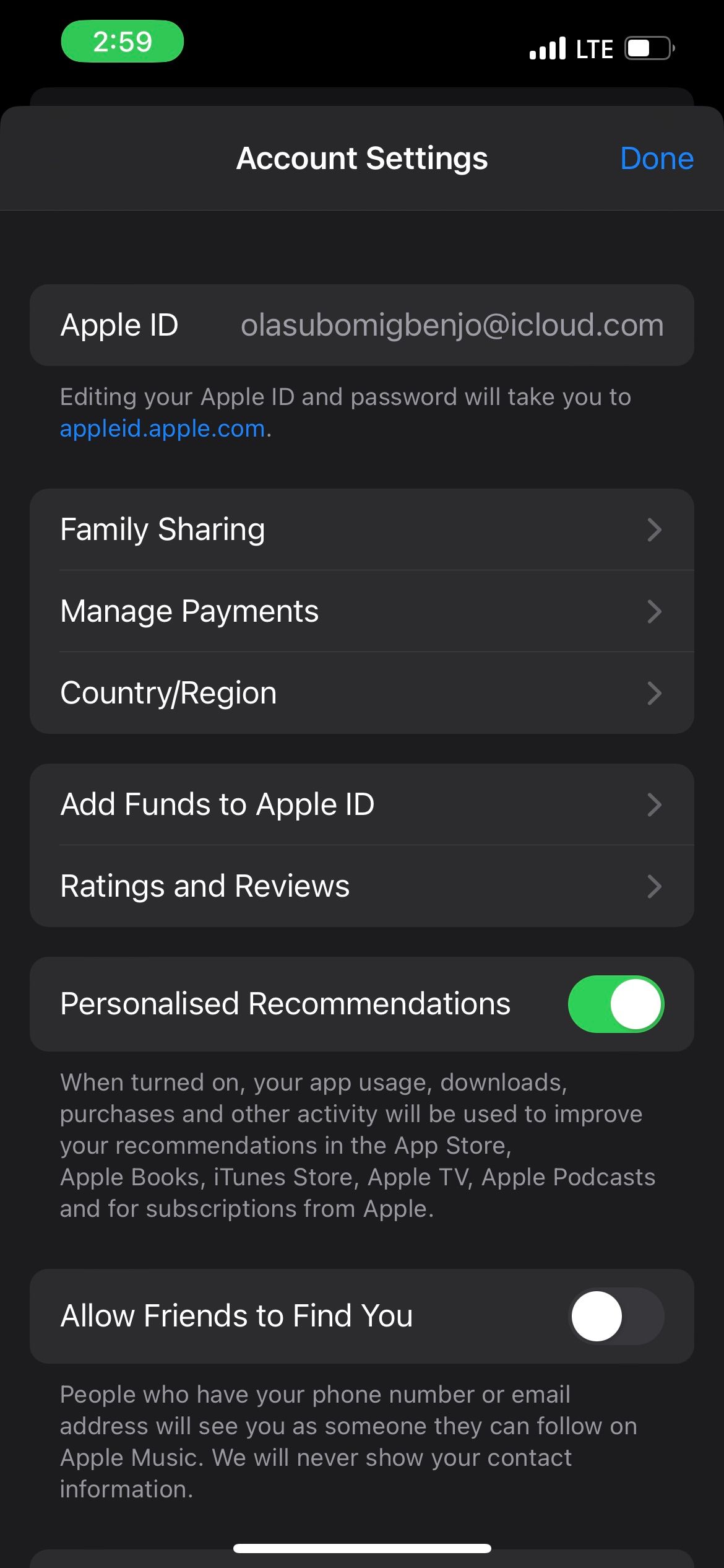 6 Fixes to Try if Apple Declines Your Payment Method