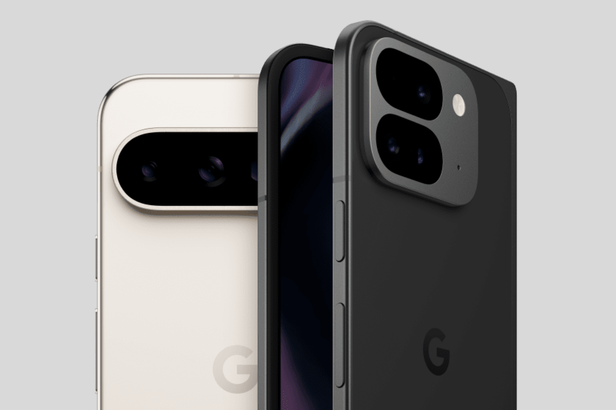 Beyond Pixel 9: Here\'s What To Expect From Made By Google 2024