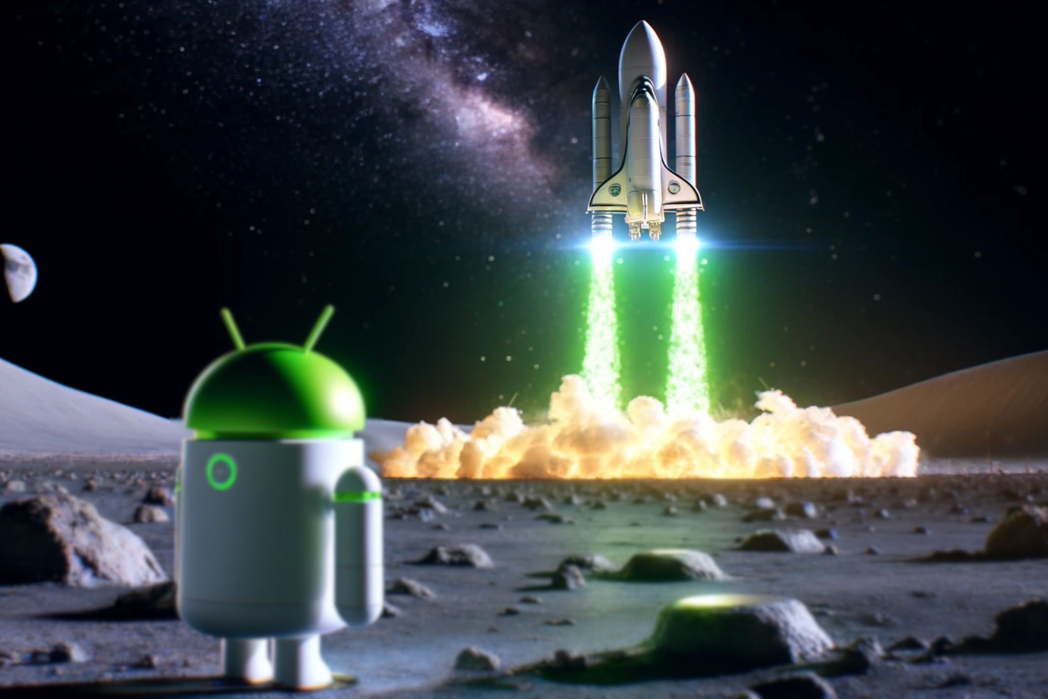Beyond Pixel 9: Here\'s What To Expect From Made By Google 2024