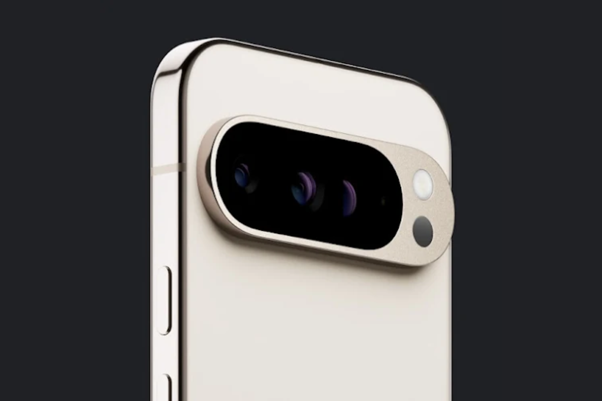 Beyond Pixel 9: Here\'s What To Expect From Made By Google 2024