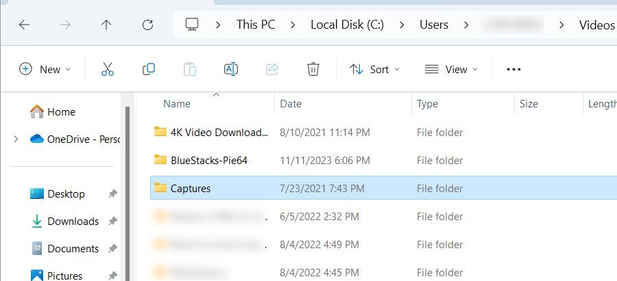 Where Are Screenshots Saved in Windows?