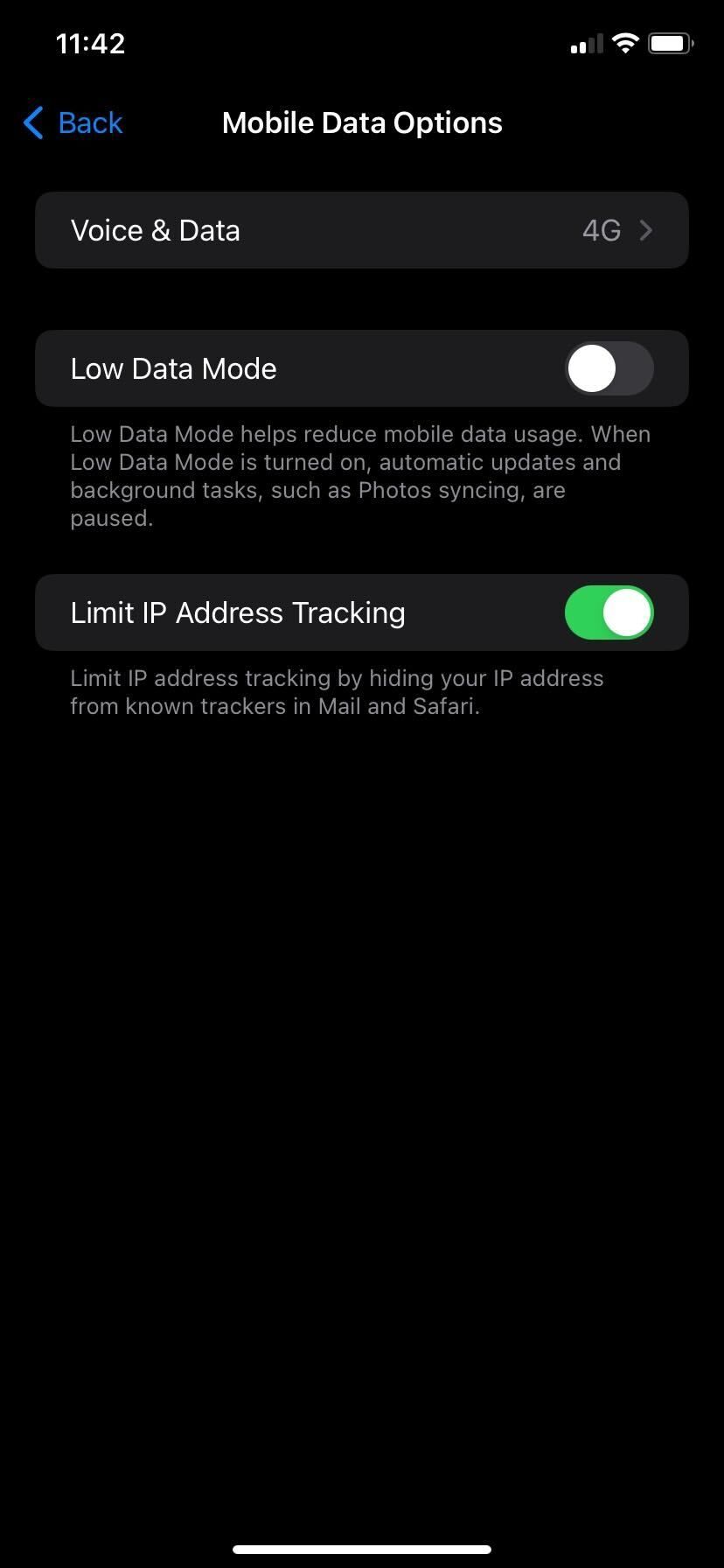 Safari Not Loading Images on Your iPhone? 9 Ways to Fix It
