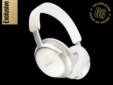 Bose releases new refreshes of QuietComfort Ultra Headphones, QuietComfort Ultra Earbuds and Ultra Open Earbuds with launch discount