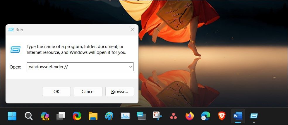 How to Enable or Disable the SmartScreen Filter in Windows 10 & 11