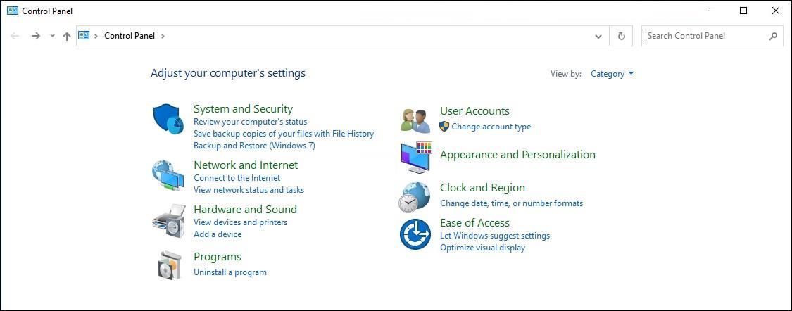 How to Enable or Disable the SmartScreen Filter in Windows 10 & 11