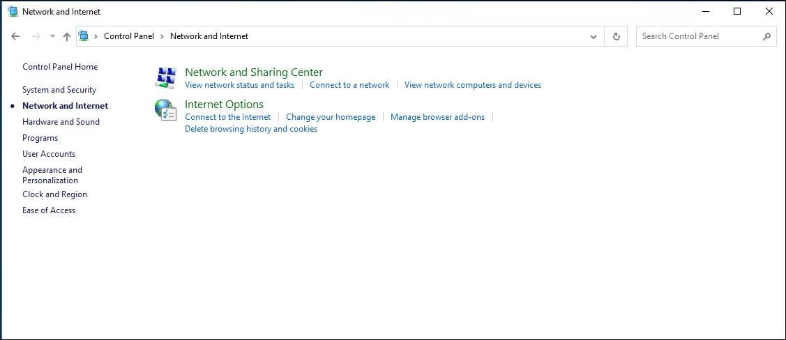How to Enable or Disable the SmartScreen Filter in Windows 10 & 11