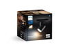 Philips Hue launches new Runner smart spotlight products