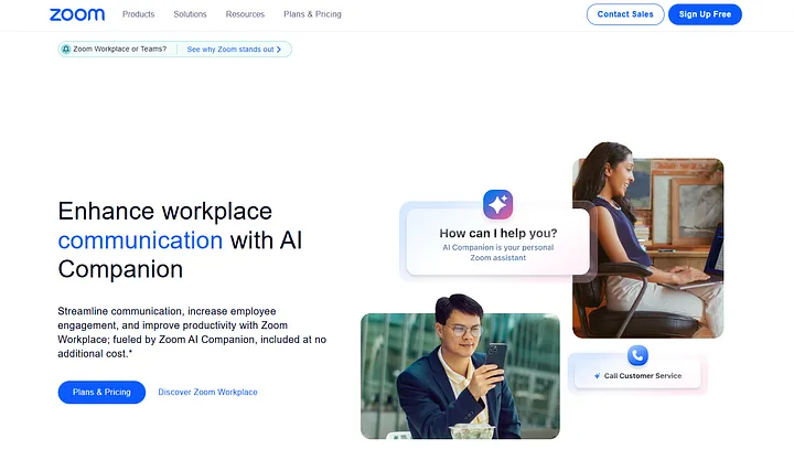 Mac Programmers — Tips for Improving Productivity