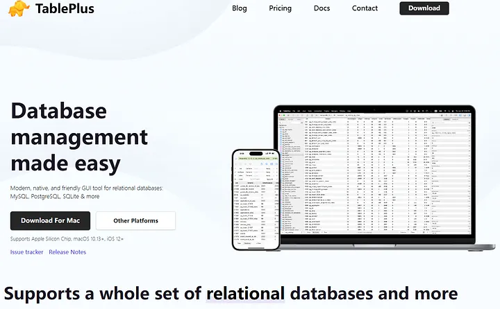 Mac Programmers — Tips for Improving Productivity