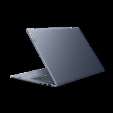 IFA 2024 | Lenovo IdeaPad Slim 5x gets Snapdragon X Plus SoC and OLED display upgrade with €200 price hike over x86 counterparts